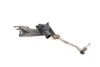 Headlight / Suspension Leveling Sensor 8R0941285E — photo 1