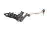 Headlight / Suspension Leveling Sensor 8R0941285E — photo 2