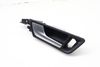 Interior Door Handle 8R0837019A — photo 1