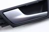 Interior Door Handle 8R0837019A — photo 2