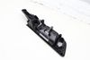 Interior Door Handle 8R0837019A — photo 3
