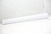 Lower Door Blade / Molding 8R0853959E — photo 1