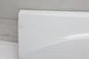 Lower Door Blade / Molding 8R0853959E — photo 2
