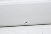 Lower Door Blade / Molding 8R0853959E — photo 3