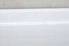 Lower Door Blade / Molding 8R0853959E — photo 4