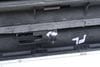 Lower Door Blade / Molding 8R0853959E — photo 6