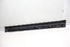 Lower Door Blade / Molding 8R0853959E — photo 7