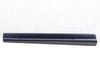 Lower Door Molding / Blade 8R0853959B — photo 1