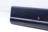 Lower Door Molding / Blade 8R0853959B — photo 2