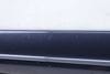Lower Door Molding / Blade 8R0853959B — photo 3
