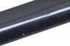 Lower Door Molding / Blade 8R0853959B — photo 4