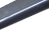 Lower Door Molding / Blade 8R0853959B — photo 5