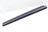 Lower Door Molding / Blade 8R0853959B — photo 6