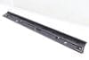 Lower Door Molding / Blade 8R0853959B — photo 7