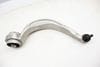 Lower Rearward Control Arm / Wishbone 8K0407693S — photo 1
