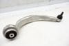 Lower Rearward Control Arm / Wishbone 8K0407693S — photo 2