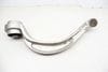 Lower Rearward Control Arm / Wishbone 8K0407693S — photo 3