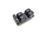 Master Power Window Switch 8K0959851D — photo 1