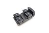 Master Power Window Switch 8K0959851D — photo 2