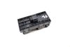 Master Power Window Switch 8K0959851D — photo 3