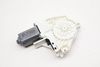 Power Window Motor 8K0959801B — photo 2