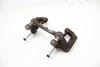 Brake Caliper Carrier / Bracket 4G0615125 — photo 1