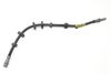 Brake Hose / Line 8R0611707A — photo 1