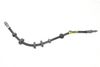 Brake Hose / Line 8R0611707A — photo 2