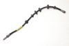 Brake Hose / Line 8R0611707A — photo 1