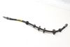 Brake Hose / Line 8R0611707A — photo 2