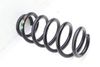 Coil Spring 8R0411105AS — photo 1