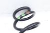 Coil Spring 8R0411105AS — photo 2