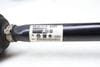 CV Axle Shaft 8R0407271B — photo 2