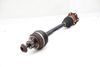 CV Axle Shaft 8R0407271B — photo 3