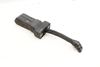 Door Check Rod / Stop 8R0837249D — photo 1