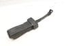 Door Check Rod / Stop 8R0837249D — photo 2