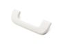 Grab Handle 8R0857607H — photo 1
