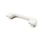 Grab Handle 8R0857607H — photo 2