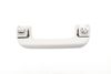 Grab Handle 8R0857607H — photo 3
