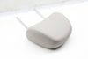 Headrest / Head Rest 8K0881921B — photo 2