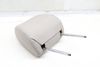 Headrest / Head Rest 8K0881921B — photo 1