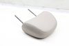Headrest / Head Rest 8K0881921B — photo 2