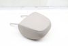 Headrest / Head Rest 8K0881921B — photo 3