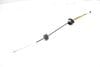 Interior Door Handle Release / Bowden Cable 8R0837085C — photo 1
