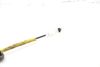 Interior Door Handle Release / Bowden Cable 8R0837085C — photo 3