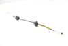Interior Door Handle Release / Bowden Cable 8R0837085C — photo 4