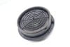 Mid-Range Door Speaker 8R0035415A — photo 1