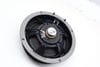 Mid-Range Door Speaker 8R0035415A — photo 2