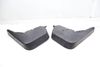 Mud Flap / Splash Guard Set 8R0075111 — photo 1