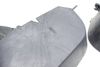 Mud Flap / Splash Guard Set 8R0075111 — photo 2